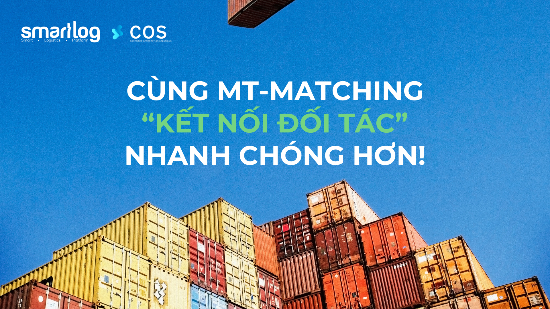 COS MT-MATCHING 1