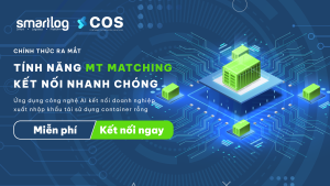 COS MT-MATCHING